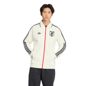 Japan 2026 Originals Away Anthem Jacket (KA1514)