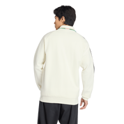 Japan 2026 Originals Away Anthem Jacket (KA1514)