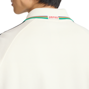 Japan 2026 Originals Away Anthem Jacket (KA1514)
