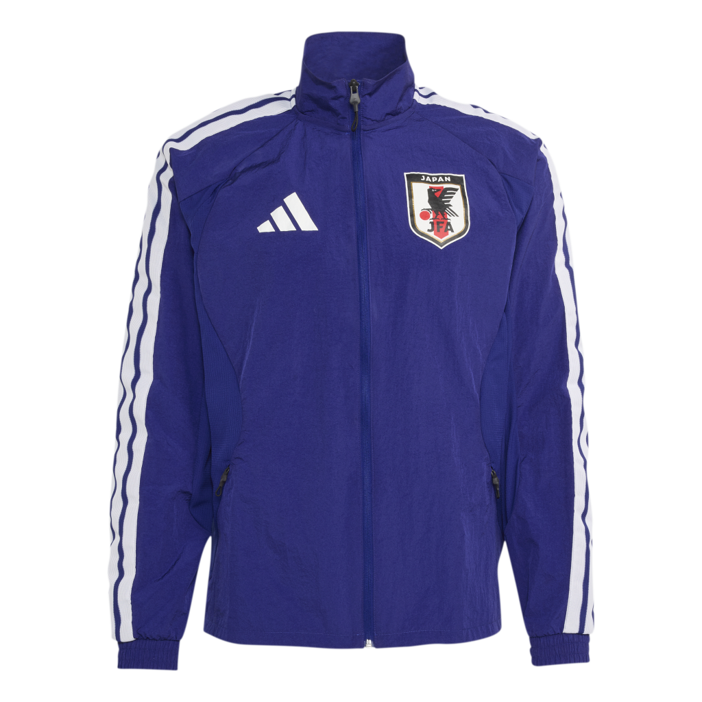 KA1518_1_APPAREL_Photography_FrontCenterView_transparent.png