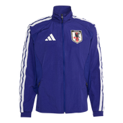 Japan 2026 Home Anthem Jacket (KA1518)