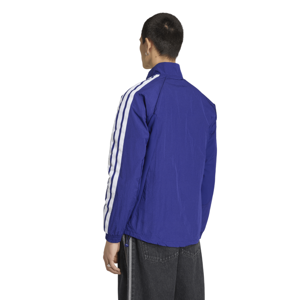 Japan 2026 Home Anthem Jacket (KA1518)