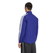 Japan 2026 Home Anthem Jacket (KA1518)