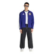 Japan 2026 Home Anthem Jacket (KA1518)