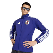 Japan 2026 Home Anthem Jacket (KA1518)