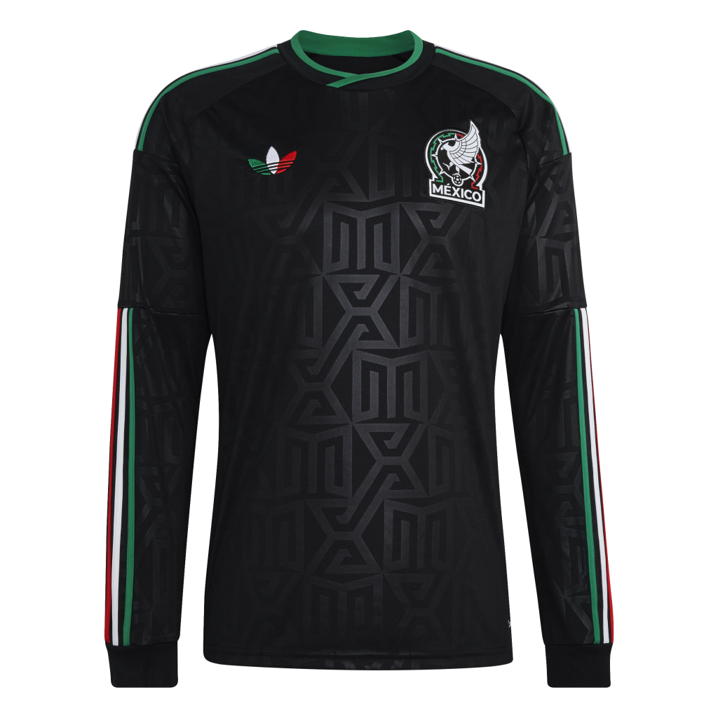 KA3988_1_APPAREL_Photography_Front_Center_View_transparent.png