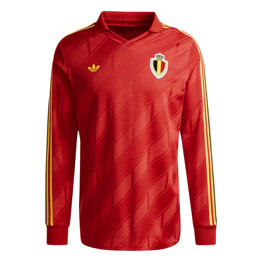 KA5111_4_APPAREL_Photography_HeroMrktngView5-Photoroom.png
