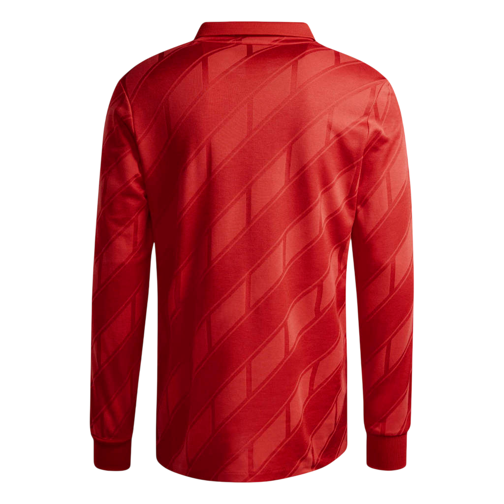KA5111_5_APPAREL_Photography_HeroMrktngView6-Photoroom.png
