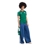 Mexico 2026 Home Womens Jersey (KA6061)