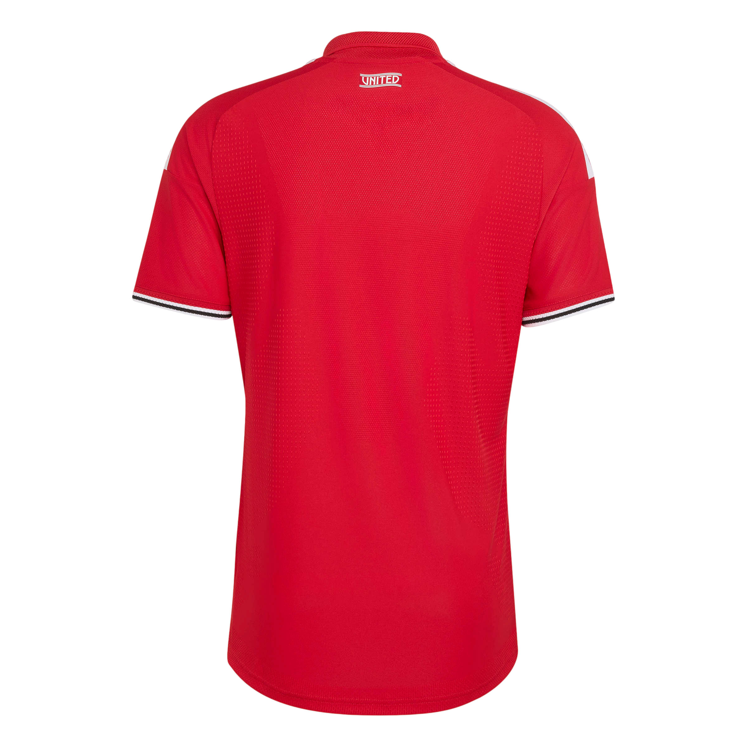 KA6868_2_APPAREL_Photography_Back_Center_View_white-Photoroom.png