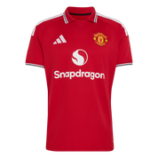 Manchester United 26/27 Home Jersey (KA6871)