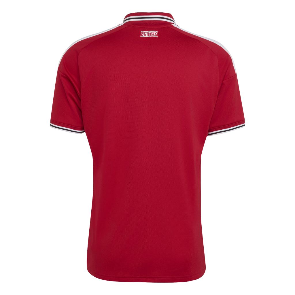 KA6871_2_APPAREL_Photography_BackCenterView_transparent.png