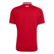 Manchester United 26/27 Home Jersey (KA6871)