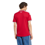 Manchester United 26/27 Home Jersey (KA6871)