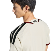 Manchester United 26/27 Third Authentic Jersey (KA6875)