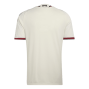 Manchester United 26/27 Third Authentic Jersey (KA6875)