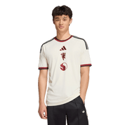 Manchester United 26/27 Third Jersey (KA6876)
