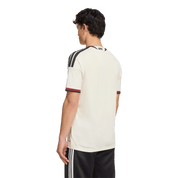 Manchester United 26/27 Third Jersey (KA6876)