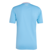 Inter Miami CF 25/26 Third Jersey (KA7502) Apparel Adidas