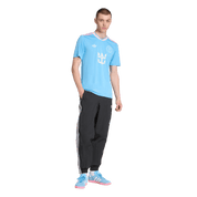 Inter Miami CF 25/26 Third Jersey (KA7502) Apparel Adidas