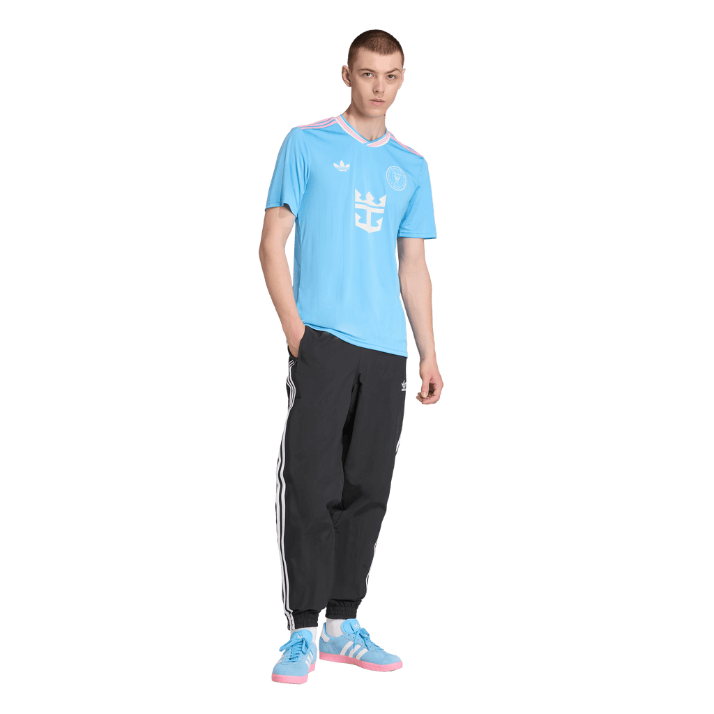 Inter Miami CF 25/26 Third Jersey (KA7502)