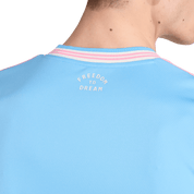 Inter Miami CF 25/26 Third Jersey (KA7502) Apparel Adidas