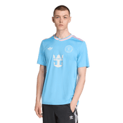 Inter Miami CF 25/26 Third Jersey - #Messi10 (KA7504) Apparel Adidas