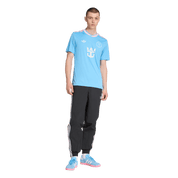 Inter Miami CF 25/26 Third Jersey - #Messi10 (KA7504) Apparel Adidas