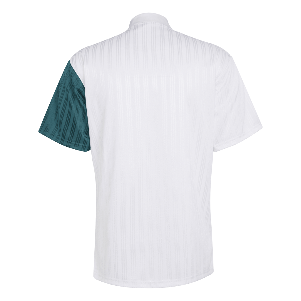 Liverpool FC 1995 Away Retro Jersey (KA8093)