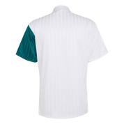 Liverpool FC 1995 Away Retro Jersey (KA8093)