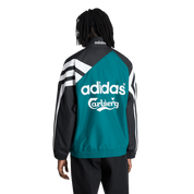 Liverpool FC 1995 Track Top (KA8094)