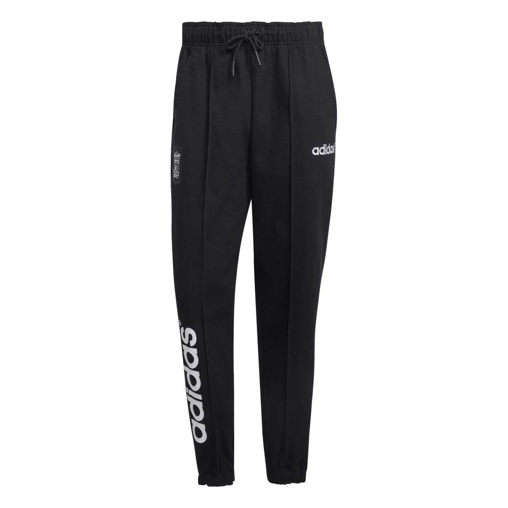 Liverpool 1995 Retro Track Pants (KA8095)