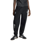 Liverpool 1995 Retro Track Pants (KA8095)