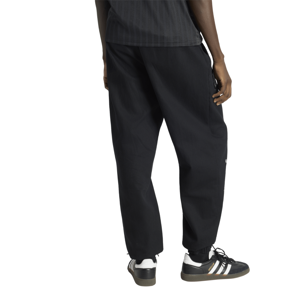 Liverpool 1995 Retro Track Pants (KA8095)