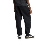 Liverpool 1995 Retro Track Pants (KA8095)