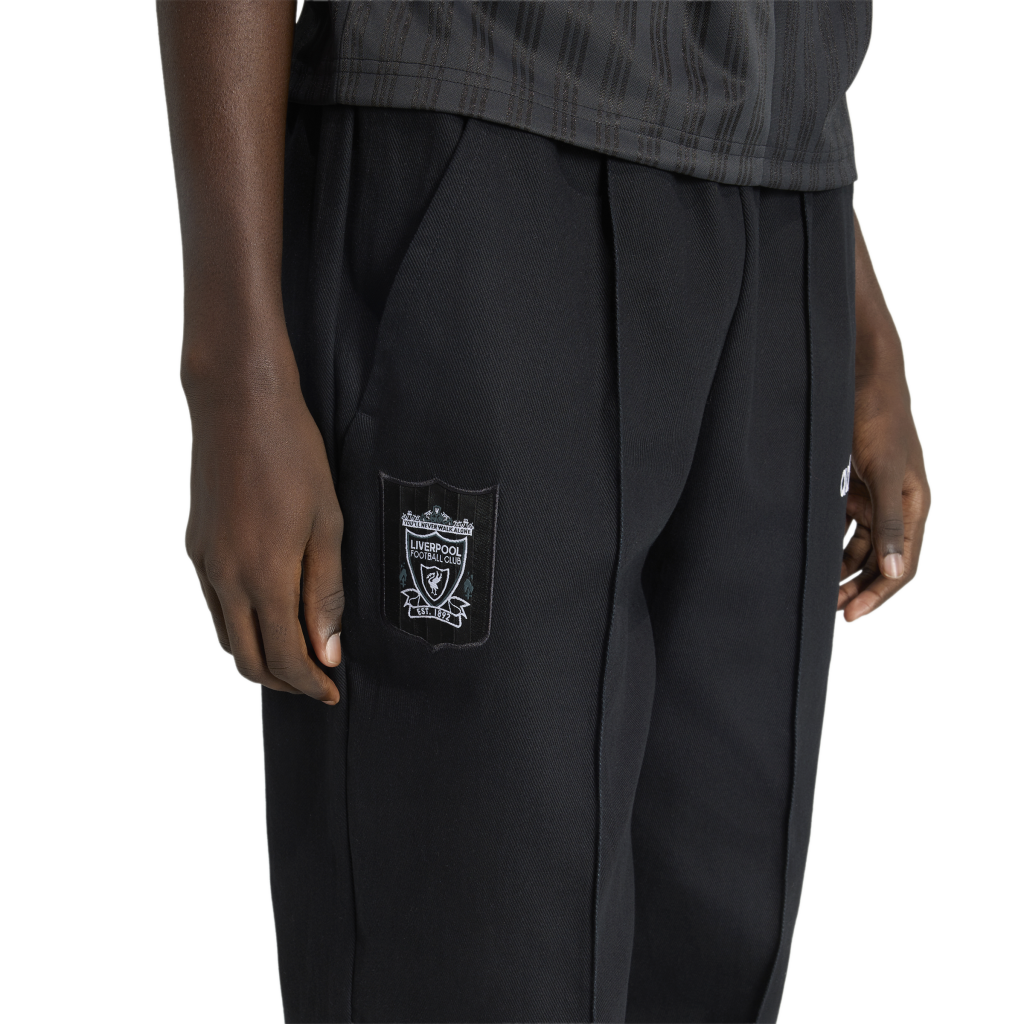 Liverpool 1995 Retro Track Pants (KA8095)