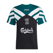 Liverpool 1995 Retro T-Shirt (KA8097)