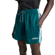 Liverpool 1995 Away Retro Shorts (KA8102)