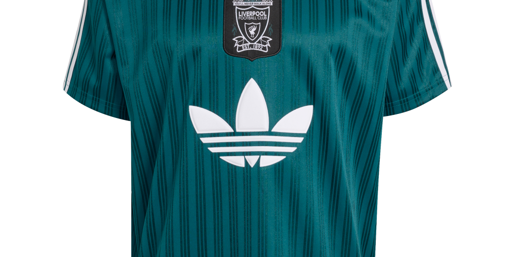 KA8105_1_APPAREL_Photography_FrontCenterView_transparent.png