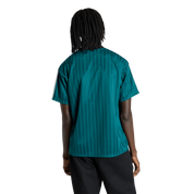 Liverpool 1995 Retro T-Shirt (KA8105)