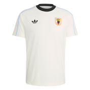 Japan Originals T-Shirt (KA9336)