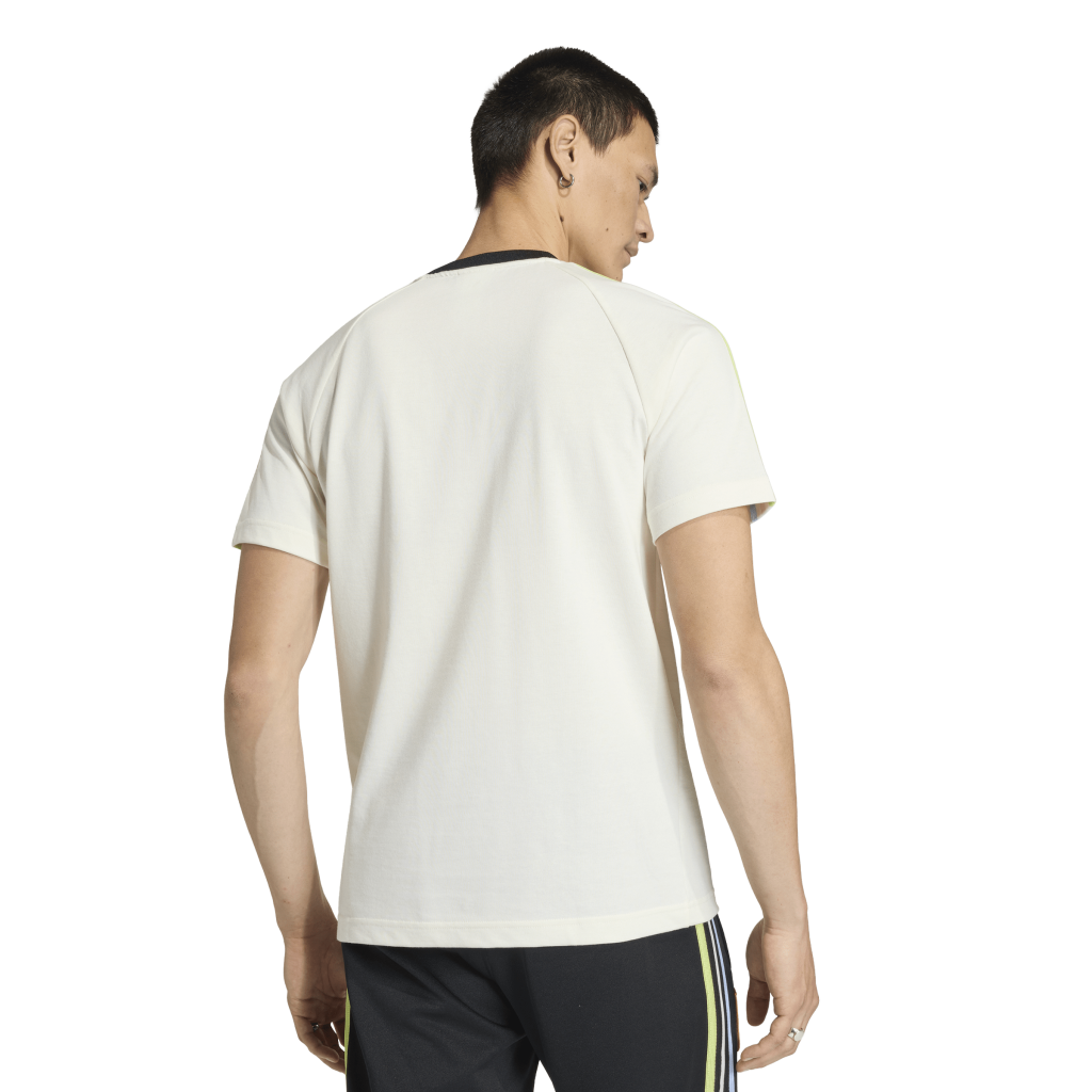 Japan Originals T-Shirt (KA9336)