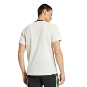 Japan Originals T-Shirt (KA9336)