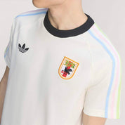 Japan Originals T-Shirt (KA9336)