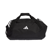 Tiro Duffle Bag Medium (KB0786) EQUIPMENT Adidas