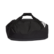 Tiro Duffle Bag Medium (KB0786) EQUIPMENT Adidas