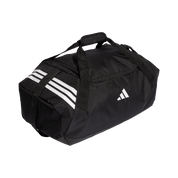 Tiro Duffle Bag Medium (KB0786) EQUIPMENT Adidas