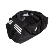 Tiro Duffle Bag Medium (KB0786) EQUIPMENT Adidas