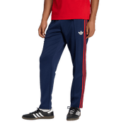 Arsenal Originals Track Pants (KB1757) Apparel Adidas