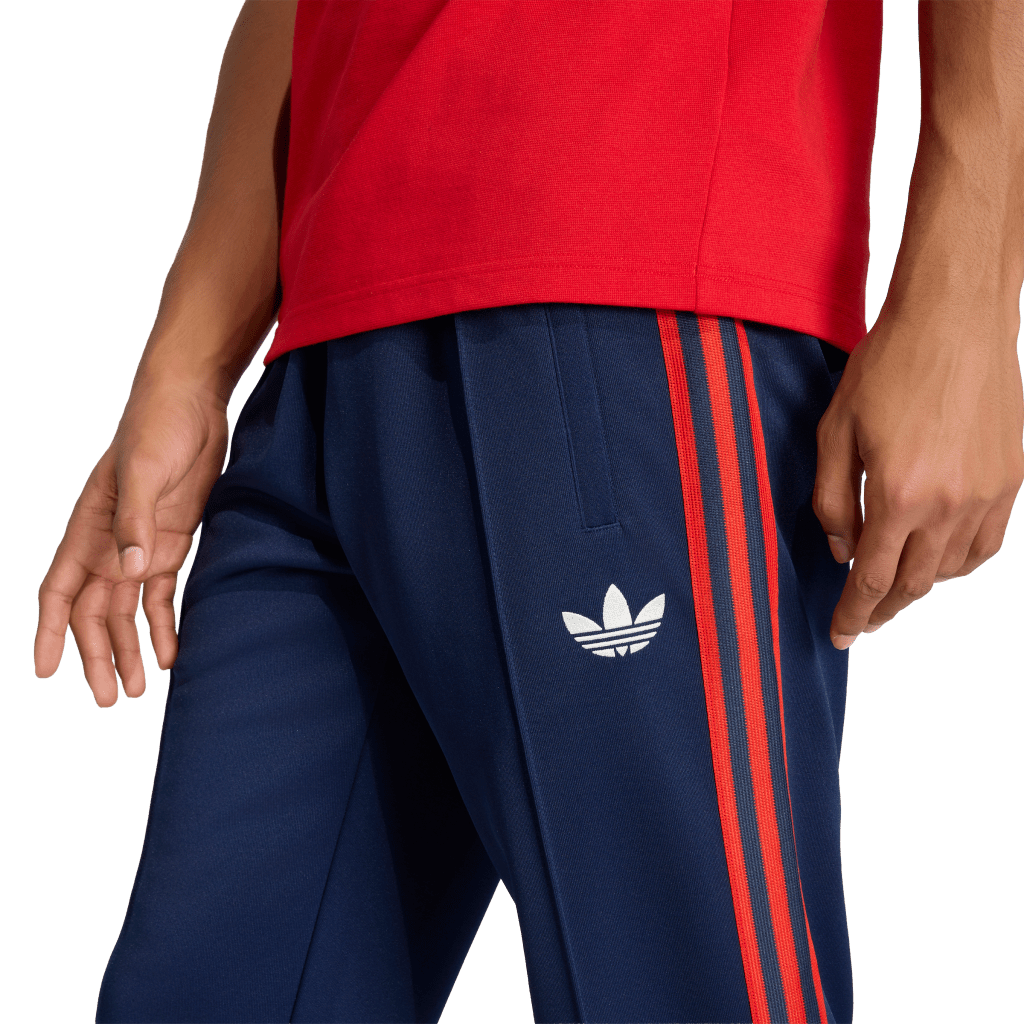 Arsenal Originals Track Pants (KB1757) Apparel Adidas